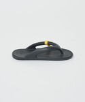 サンダル 「TAW&TOE/トーアンドトー」Z...の詳細画像4