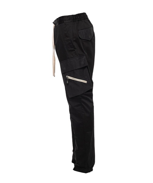 PHENIX COLLECTION カーゴパンツ PHENIX COLLECTION(フェニックス