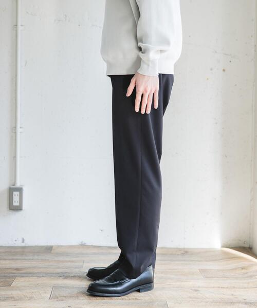 URBAN RESEARCH DOORS（アーバンリサーチドアーズ） パンツ 「UR TECH