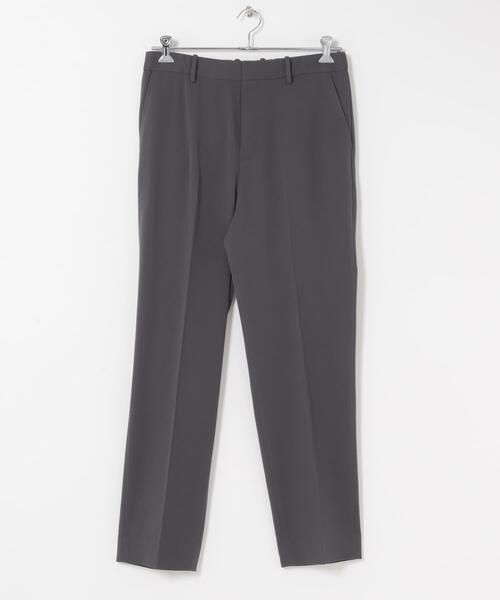 URBAN RESEARCH DOORS（アーバンリサーチドアーズ） パンツ 「UR TECH