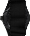 腕時計 TIMEX/タイメックス Expedi...の詳細画像1