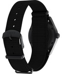 腕時計 TIMEX/タイメックス Expedi...の詳細画像2