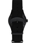 腕時計 TIMEX/タイメックス Expedi...の詳細画像3