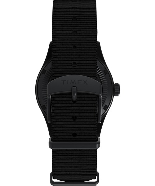 腕時計 TIMEX/タイメックス Expedition Field Post Solar 腕時計 TX-TW2Y31900 メンズ メンズの画像