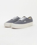 スニーカー 「VANS」PREMIUM オーセ...の詳細画像3