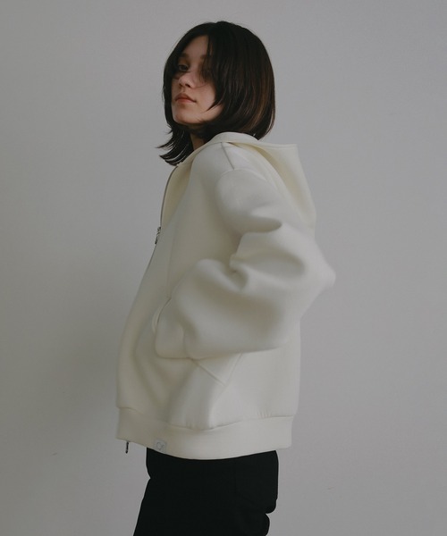 アルマダ パーカーのおすすめ人気商品一覧 通販 - Yahoo!ショッピング