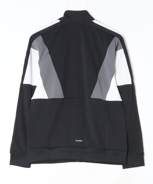 adidas（アディダス） ジャージ adidas W TEAM トラックトップ
