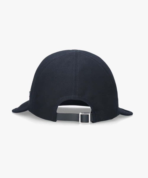 Chapeau d' O（シャポードオー） uvカット キャップ 帽子 紫外線カット