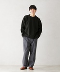 「JOURNAL STANDARD relum...の詳細画像1