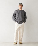 「JOURNAL STANDARD relum...の詳細画像2