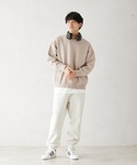「JOURNAL STANDARD relum...の詳細画像3