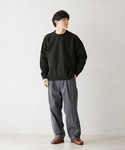 「JOURNAL STANDARD relum...の詳細画像4