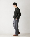 「JOURNAL STANDARD relum...の詳細画像5