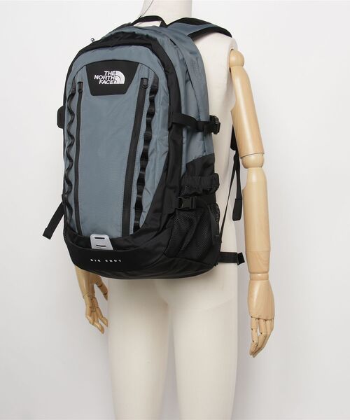 THE NORTH FACE（ザ ノースフェイス） ノースフェイス デイバック