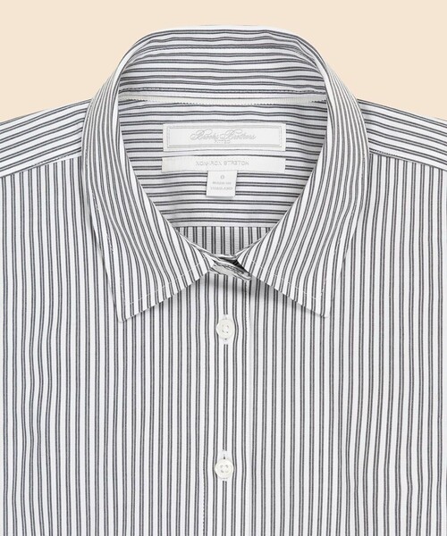 BROOKS BROTHERS（ブルックスブラザーズ） ブラウス シャツ ストレッチ