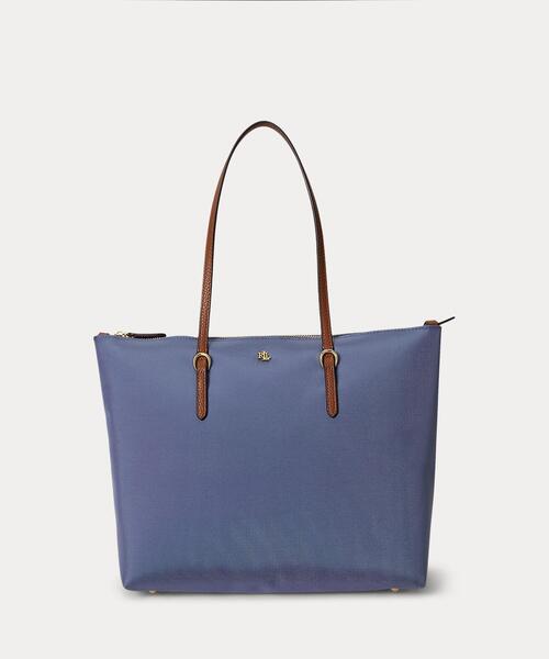 LAUREN RALPH LAUREN(ローレン ラルフローレン) トートバッグ LAUREN RALPH LAUREN(ローレン ラルフローレン) トートバッグ