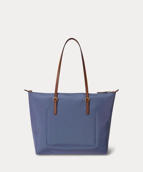 LAUREN RALPH LAUREN（ローレン ラルフローレン） トートバッグ
