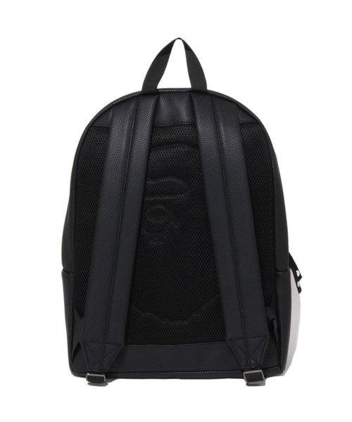 A BATHING APE（アベイシングエイプ） デイバック リュック 2ND SHARK