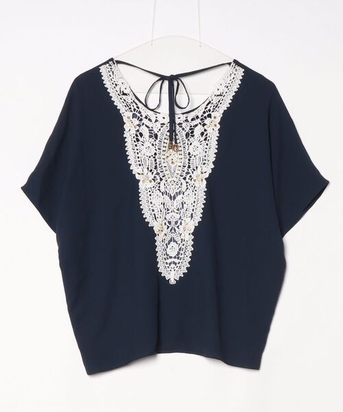 Rady♡【希少】リゾフラ♡テーブルランナー Radyのおすすめ人気商品一覧 通販 - Yahoo!ショッピング