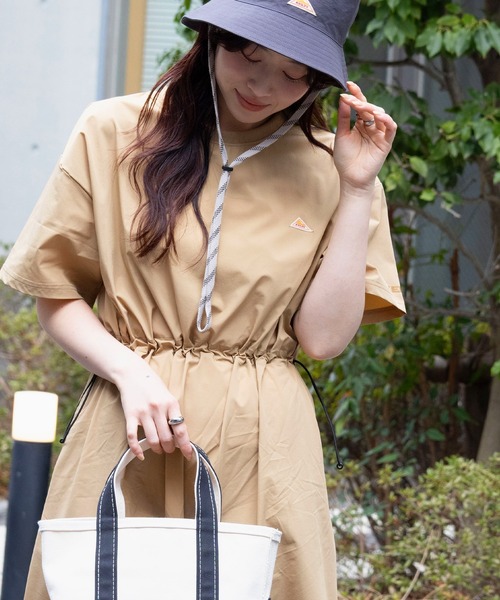 KELTY（ケルティ） uvカット ラッシュガード 「KELTY/ケルティ