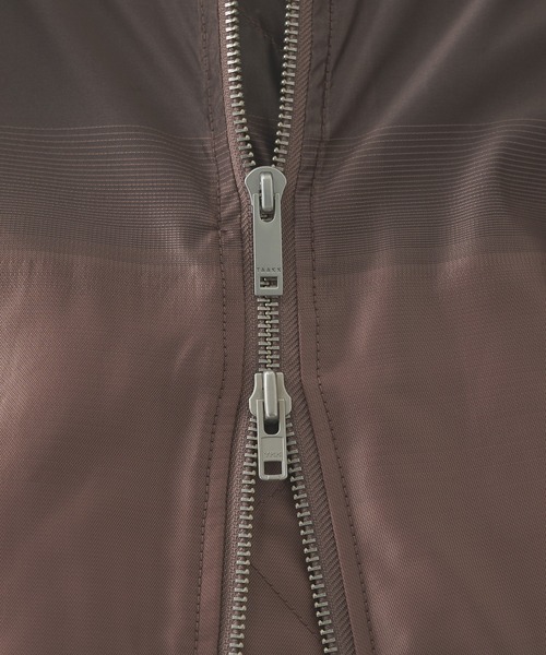 TAG（PORTER） ma1 ma-1 「TAAKK/ターク」MA-1 Blouson メンズ