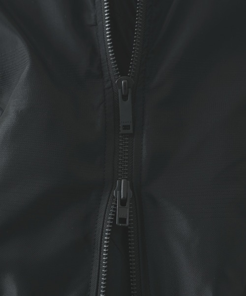 TAG（PORTER） ma1 ma-1 「TAAKK/ターク」MA-1 Blouson メンズ