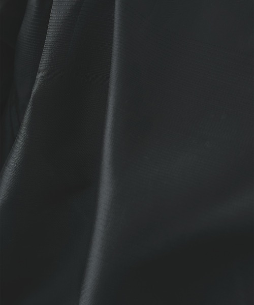 ma1 ma-1 「TAAKK/ターク」MA-1 Blouson メンズの画像