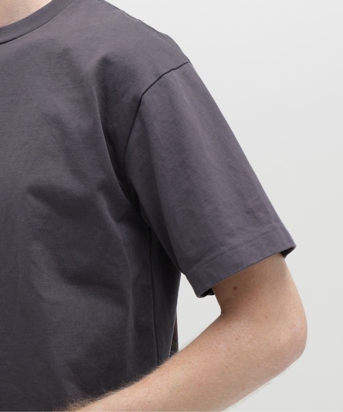 AVIREX（アヴィレックス） tシャツ ARCHIVE PRINT T-SHIRT