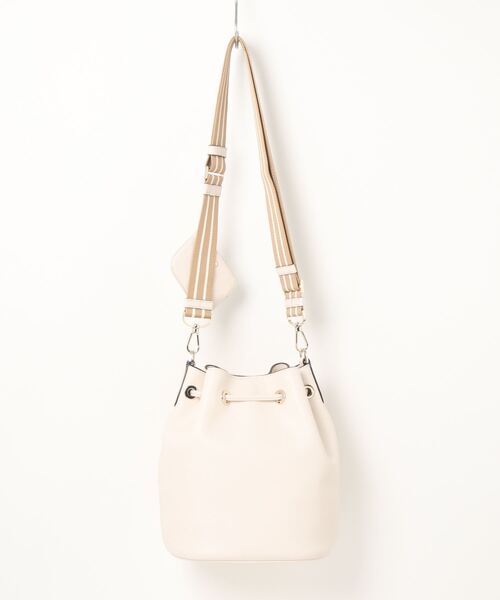 kate spade NEW YORK（ケイト・スペード ニューヨーク） ショルダー