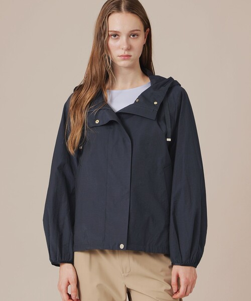 MACKINTOSH LONDON（マッキントッシュ ロンドン） ブルゾン アウター