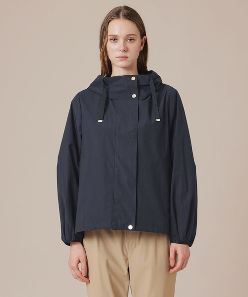 MACKINTOSH LONDON（マッキントッシュ ロンドン） ブルゾン アウター