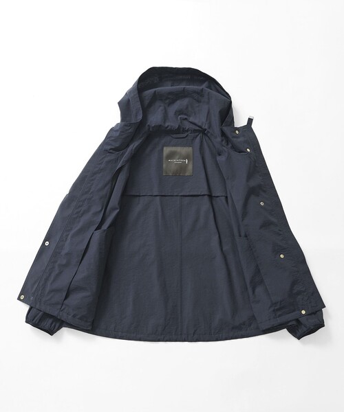 MACKINTOSH LONDON（マッキントッシュ ロンドン） ブルゾン アウター
