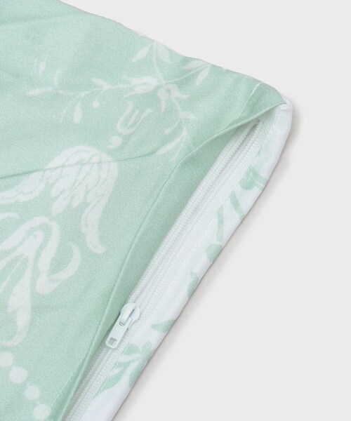 LAURA ASHLEY（ローラアシュレイ） ベッド 寝具 「シングル