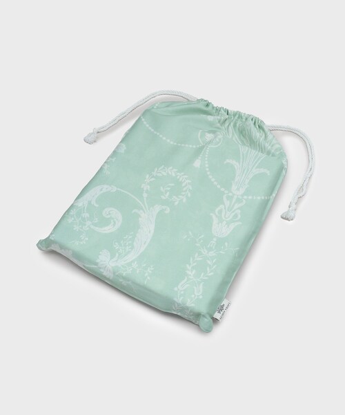 ローラアシュレイ　デュべカバー　シングルサイズ　ジョゼッテ LAURA ASHLEY（ローラアシュレイ） ベッド 寝具 「シングル