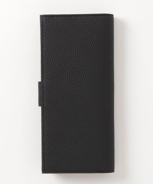 「Epoi」 財布 - グレー レディース_画像6