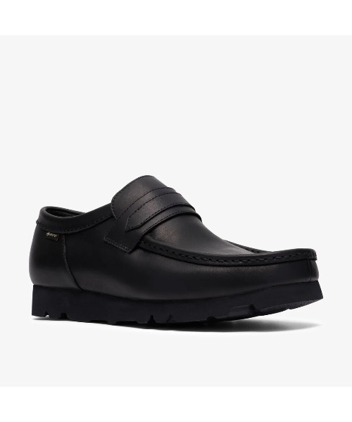 Clarks Originals ローファー メンズ : ZOZOTOWN Yahoo!店 - 通販