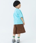tシャツ 「365D.」OFUZAKE半袖Tシ...の詳細画像2