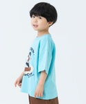 tシャツ 「365D.」OFUZAKE半袖Tシ...の詳細画像4
