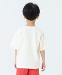tシャツ 「365D.」OFUZAKE半袖Tシ...の詳細画像5