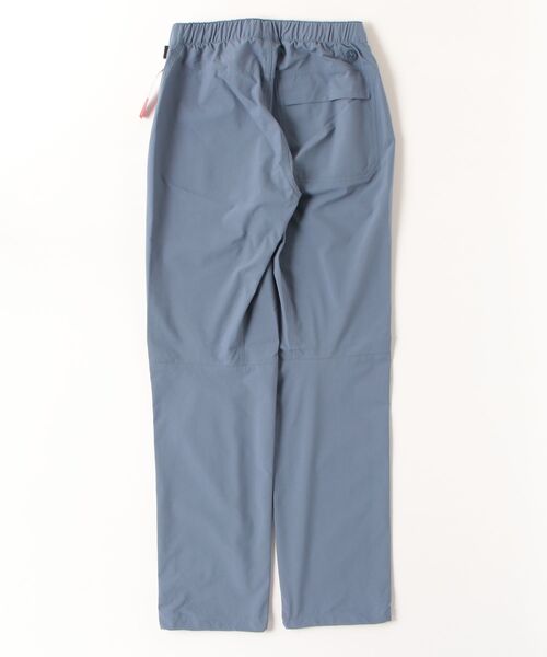 マーモット インサレート スノーパンツ W's M 水色 ブルー Marmot Marmot（マーモット） パンツ Marmot Ws A2 Light Pants レディース