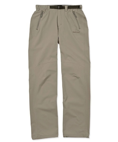 Marmot（マーモット） パンツ Marmot Ws A2 Light Pants レディース