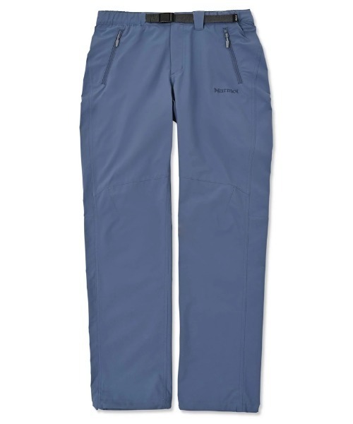Marmot（マーモット） パンツ Marmot Ws A2 Light Pants レディース