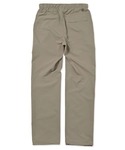 パンツ マーモット Marmot Ws A2 ...の詳細画像1
