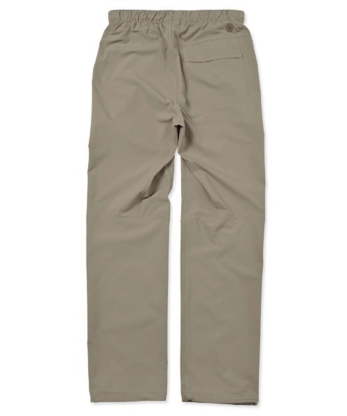 Marmot（マーモット） パンツ Marmot Ws A2 Light Pants レディース