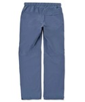パンツ マーモット Marmot Ws A2 ...の詳細画像2
