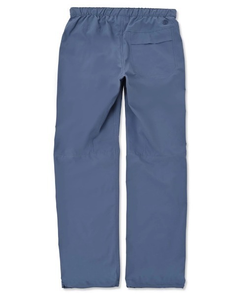 Marmot（マーモット） パンツ Marmot Ws A2 Light Pants レディース
