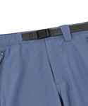 パンツ マーモット Marmot Ws A2 ...の詳細画像3