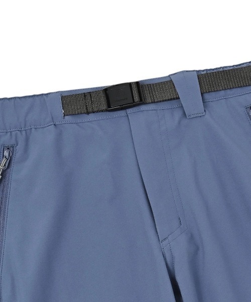 Marmot（マーモット） パンツ Marmot Ws A2 Light Pants レディース