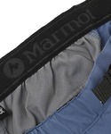 パンツ マーモット Marmot Ws A2 ...の詳細画像4