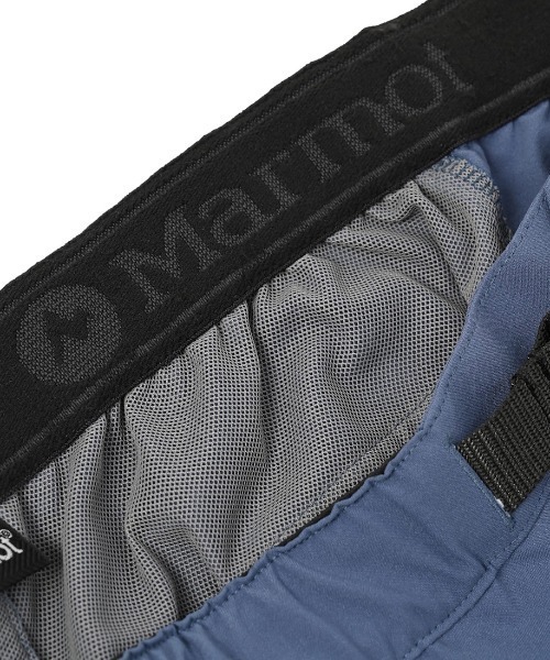 Marmot（マーモット） パンツ Marmot Ws A2 Light Pants レディース